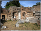 foto Villa Adriana